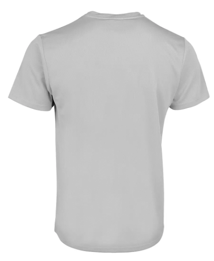 Picture of JB's Wear, Podium Fit Poly Tee